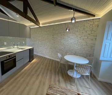 Apartamento T1 em Porto - Photo 1