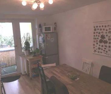 Weißenburgstraße 15, 45138 Essen - Foto 2