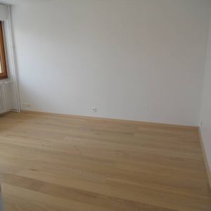 Appartement 2 pièces - 46 m² - Photo 2