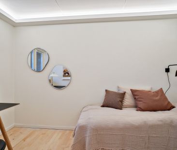 Ågades Passage 6A 1., 9000 Aalborg - Photo 3