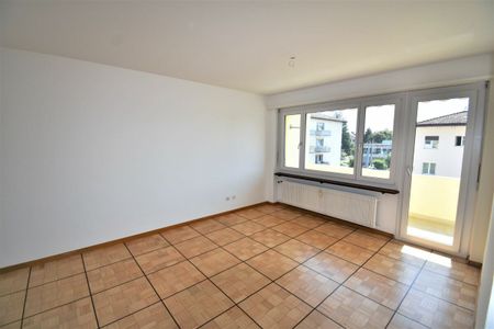 Gemütliche 2-Zimmer-Wohnung - Photo 4