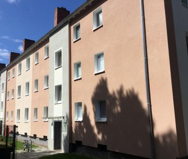 Margaretenweg 12, 33611 Bielefeld OT Schildesche - Foto 3