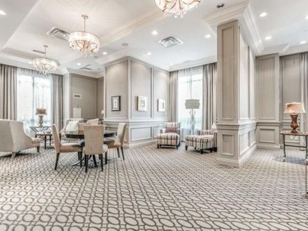 For Lease - 9255 Jane Street Unit# 509, Vaughan, Ontario - Photo 2