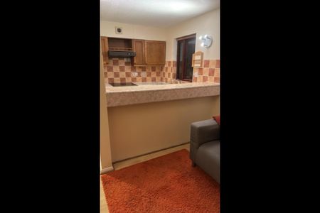 1 Bed Flat, Pelham Rd, SW19 - Photo 3