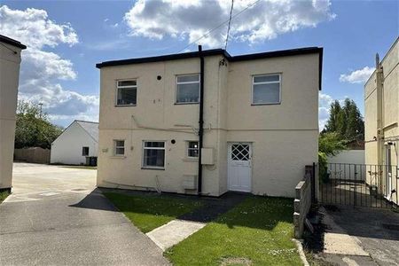 Clockhouse Way, Braintree, CM7 - Photo 5