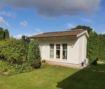 Åkersberga - 1rok - tillsv - 6.900kr/mån - Foto 2