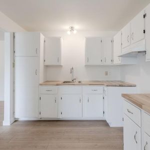 Appartement 5 ½ à louer Lévis juillet 2026 - Photo 2