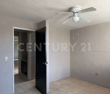 CASA HABITACION EN RENTA, EN SAN NICOLAS DE LOS GARZA, NL. - Photo 1