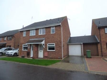 Hembury Close, Hardwicke - Photo 4