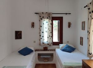 Μονοκατοικία για ενοικίαση - Μάλλια, - Photo 4