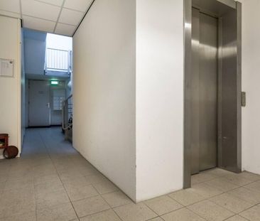 Zuiderstraat, 35, 2011XS - Foto 4