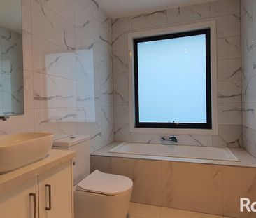 Brand New Townhouse - Photo 5