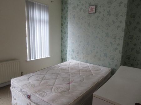 Great House, 1 Hatfield Street, Ormeau Road, Belfast, BT7 2FB - Photo 4