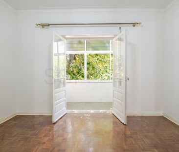 Apartamento T3 em Setúbal - Photo 1