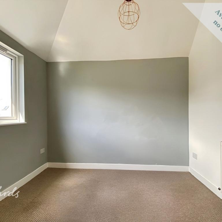 3 bedroom detached house to rent - Photo 1