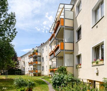 Robert-Sterl-Str. 1 - Photo 2