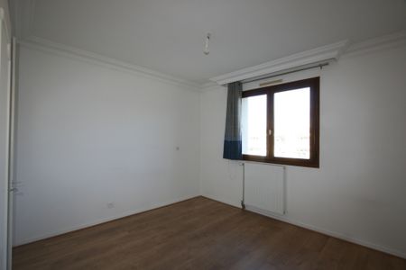 MEYTHET / Location Appartement 63 m² - Photo 4