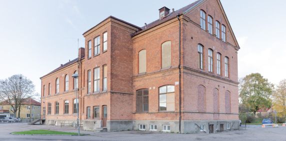 Södra Skolgatan, Klippan - Photo 2