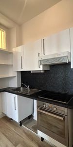 Location Appartement 2 pièces 47m² AIRE SUR L ADOUR 40800 - Photo 3