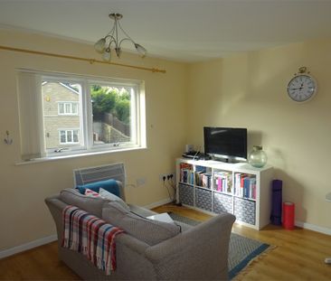 Sovereign Court, Bradford, West Yorkshire, BD2 - Photo 3