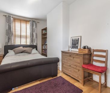 Trafalgar Road, Wimbledon SW19 - Photo 2