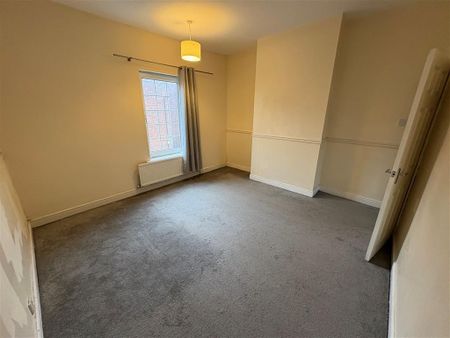 Spansyke Street, Doncaster - Photo 2