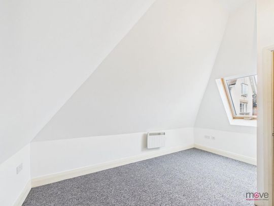 2 bedroom detached house to rent - Photo 1