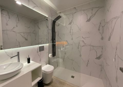 Apartamento T3