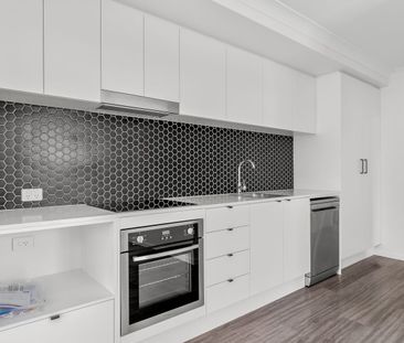 Lovely 2 bedroom near new duplex - Photo 6