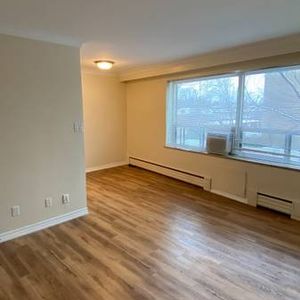 APARTMENT FOR RENT - Photo 2