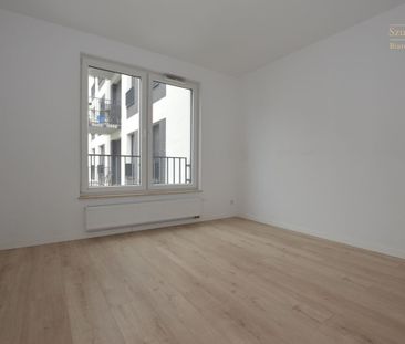 Mieszkanie na wynajem Warszawa, Ursynów, Ursynów, Zięby - Фото 6