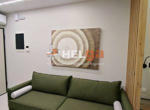 Studio/Γκαρσονιέρα για ενοικίαση - Πάτρα, - Photo 2