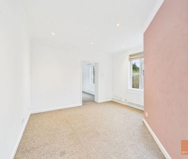 2 bedroom detached bungalow to rent - Photo 1