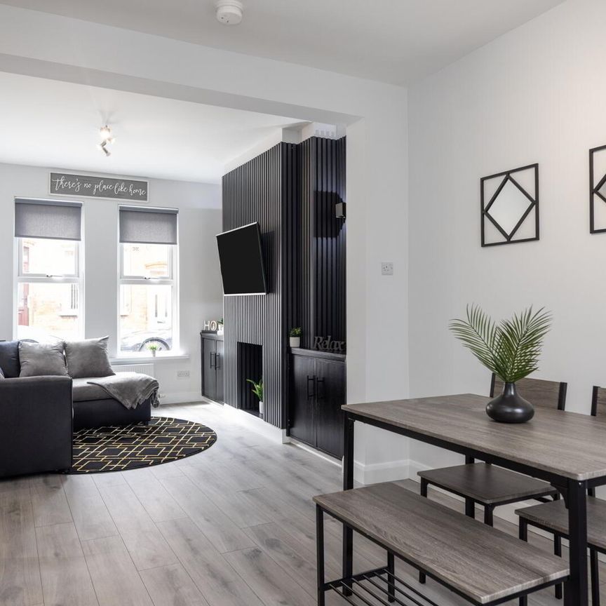 68 London Street, BT68EN, Belfast - Photo 1