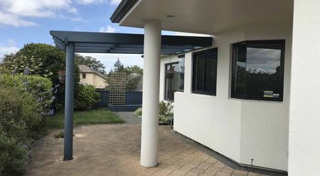 Executive Living in Fort Street - Photo 5