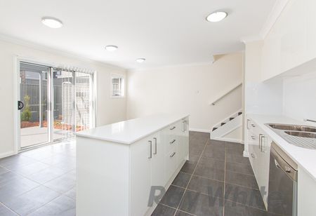 11/1 Brown Street, Cardiff NSW 2285 - Townhouse For Rent | Domain - Photo 4