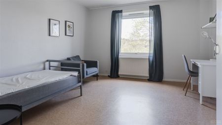 Distansgatan 17 - Photo 2