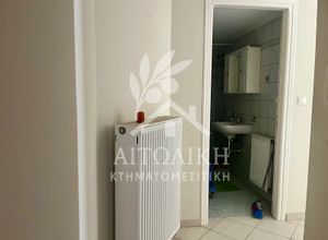 Studio/Γκαρσονιέρα για ενοικίαση - Μεσολόγγι, - Photo 4