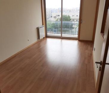 Apartamento T1 - Photo 3