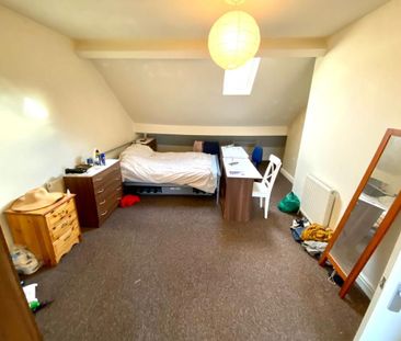 3 bedroom house share to rent - Photo 2