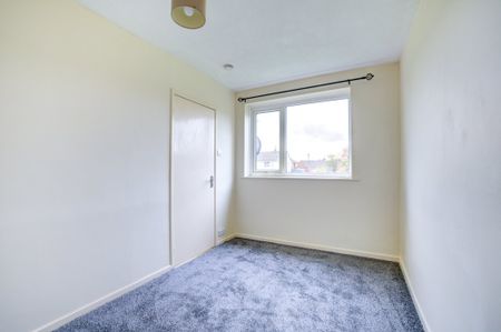 Broomley Court, Fawdon NE3 2BU - Photo 5