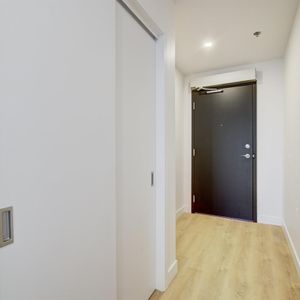 Appartement Salaberry-de-Valleyfield À Louer - Photo 3