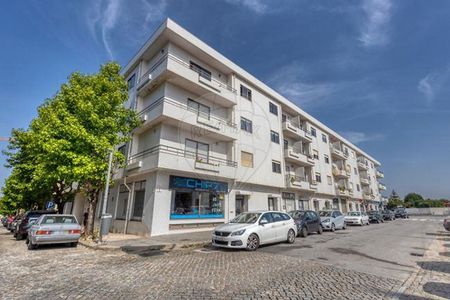 Apartamento T2 em Aveiro - Photo 3