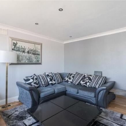 Castle Lane East - Photo 1