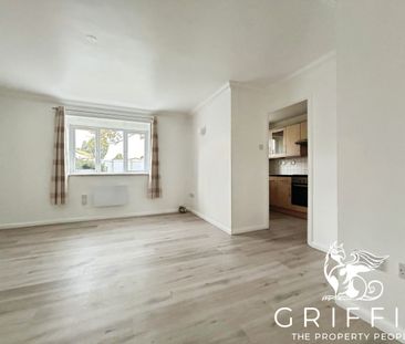 Chestnut Road, Vange, Basildon, SS16 - Photo 1