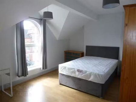 81 Malone Avenue, for Rent - Photo 4