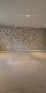 1 bedroom semi-detached house to rent - Photo 4