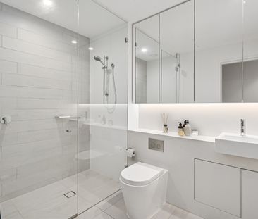 B5.02/1 Avon Road, Pymble NSW 2073 - Apartment For Rent | Domain - Photo 4