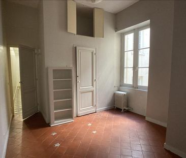 Appartement 69003, Lyon - Photo 6