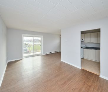 For Lease - 90 Woodlawn Road Unit# 7, Welland, Ontario - Photo 2